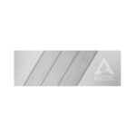 Arctic Cooler Heatsink M.2 SSD M2 Pro Silver