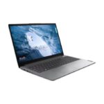 LENOVO IdeaPad 1 15IRU7 laptop 83B40008US/1TB