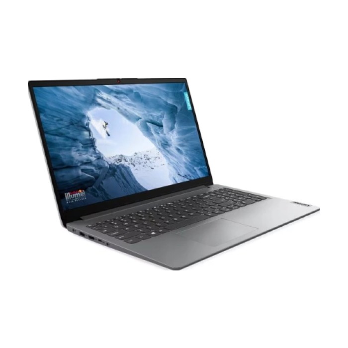 LENOVO IdeaPad 1 15IRU7 laptop 83B40008US/1TB