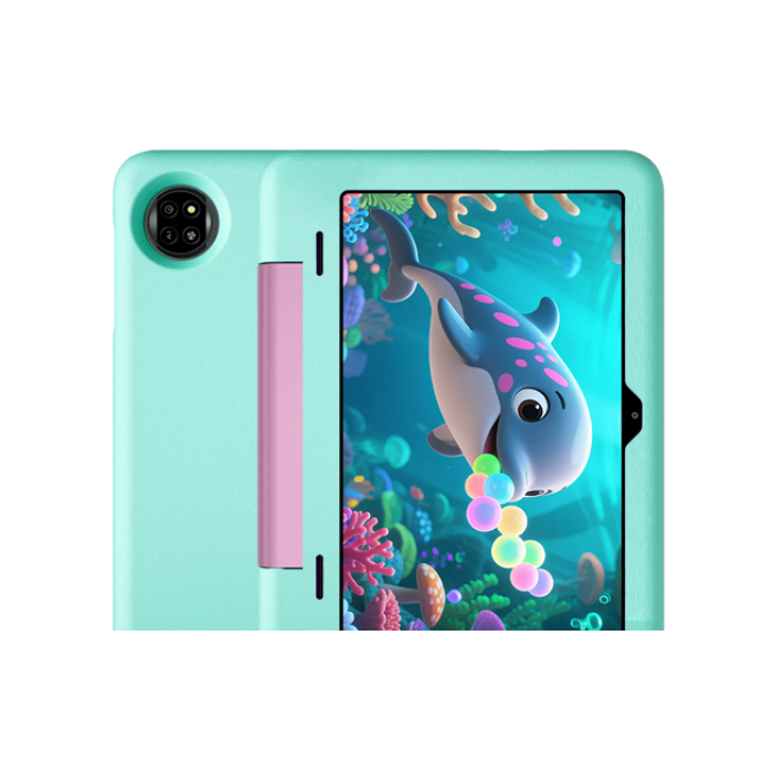 Blackview Tab 20 KIDS 10" WiFi 4GB 64GB Fairy Green