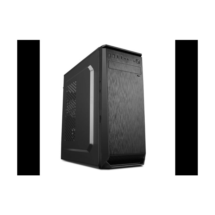 COMTRADE Ryzen 5 8500G 16 960G8500G,B840M,16GB 5600,960GB SATa,Midi tower 620W, HDMI, 2xDP
