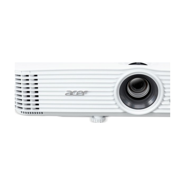 Acer projektor H6815BD 4K2K