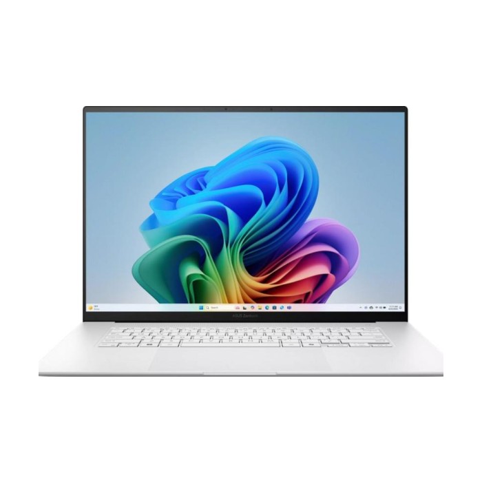 ASUS Zenbook S UM5606GA-SR391X 16" OLED 3K, Ryzen AI 9 465 32GB DDR5, 2TB, WIN11 PRO
