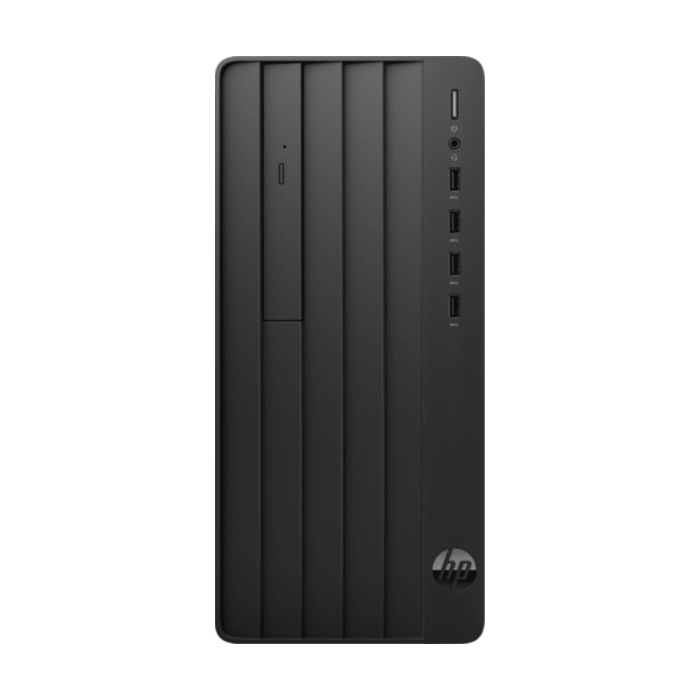 HP Pro Tower 290 G9 i512400 8g12400,8GB,512GB,NO OS,Wlan,periferija,VGa,HDMI,3 godine garancije