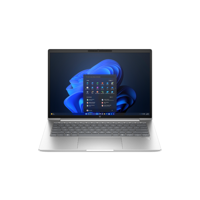 HP PROBOOK 440 G11 U7/16/512/14" FHD, U7-155U 1.7/4.8GHz16GB DDR5, 512GB SSD, Windows 11 Pro