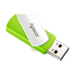 APACER FD 32GB USB 2.0 AH335Green