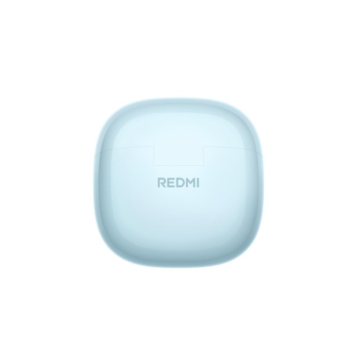 Redmi Buds 8 Active, plava