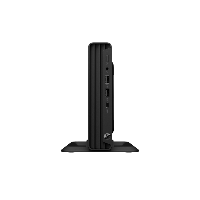 HP Pro Mini 260 G9 i51334U1334U,16Gb,512Gb, FreDos,DPHDMI,No bracket,12 mjeseci