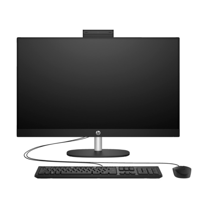 HP All-in-One 27-cr0051ny PC27",NT,16GB DDR5 onboard,No os,512GB,Wlan, žičana periferija,3godine
