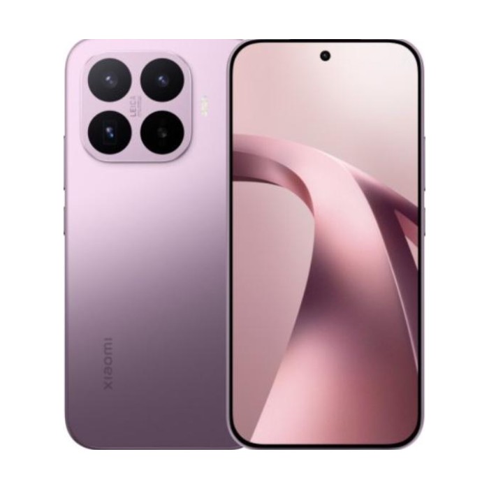 Xiaomi 17T 12+256, Violet