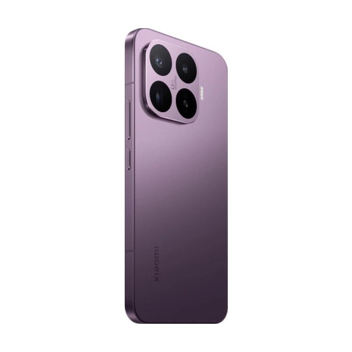 Xiaomi 17T PRO 12+512, Violet, Deep Violet