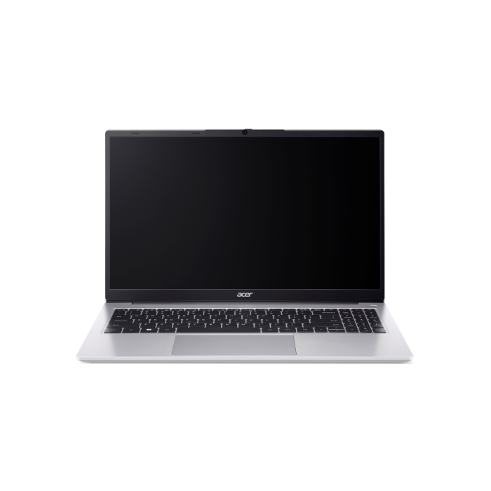 Acer Aspire Lite 15 R3/16/512AL15-41P-R407