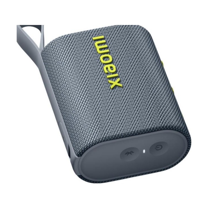 Xiaomi Sound Pocket zvučnik Bluetooth 5.4, IP67, 5W, playback do 10h
