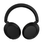 Philips TAH6000BK slušaliceprilagodljivo blokiranje bukeBT 6.0; reprodukcija do 80h; CRNE