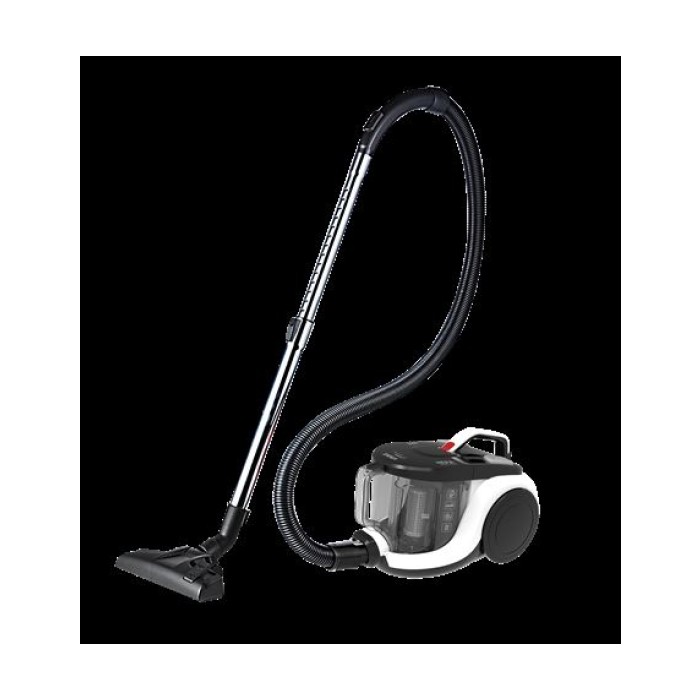VIVAX HOME usisavač VCC-850G Astro