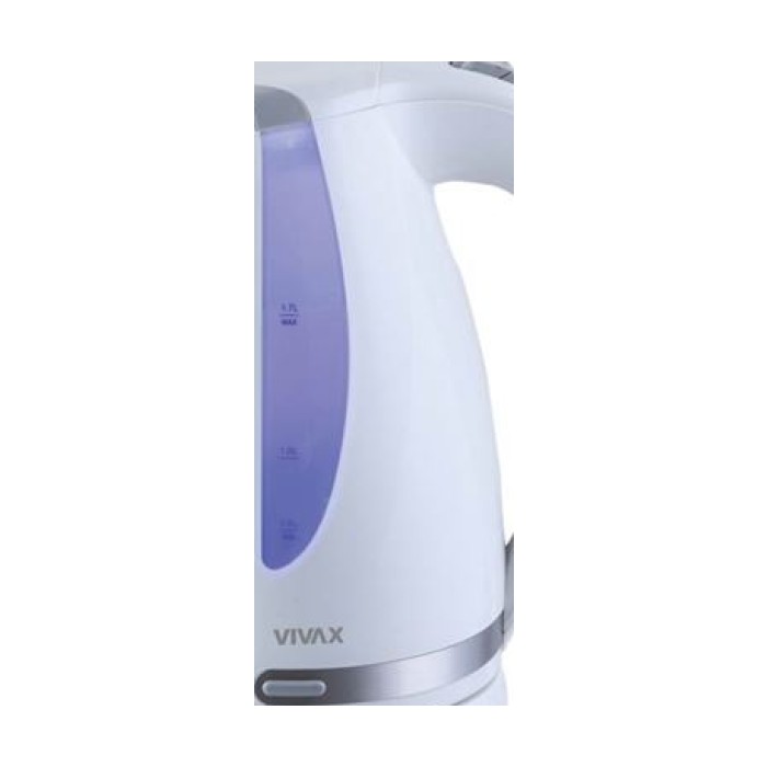 VIVAX HOME kuhalo za vodu WH-175L