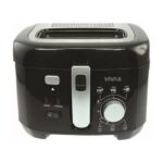 VIVAX HOME friteza DF-1800B