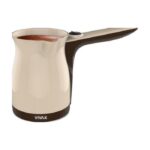 VIVAX HOME kuhalo za kavu CM-1000B