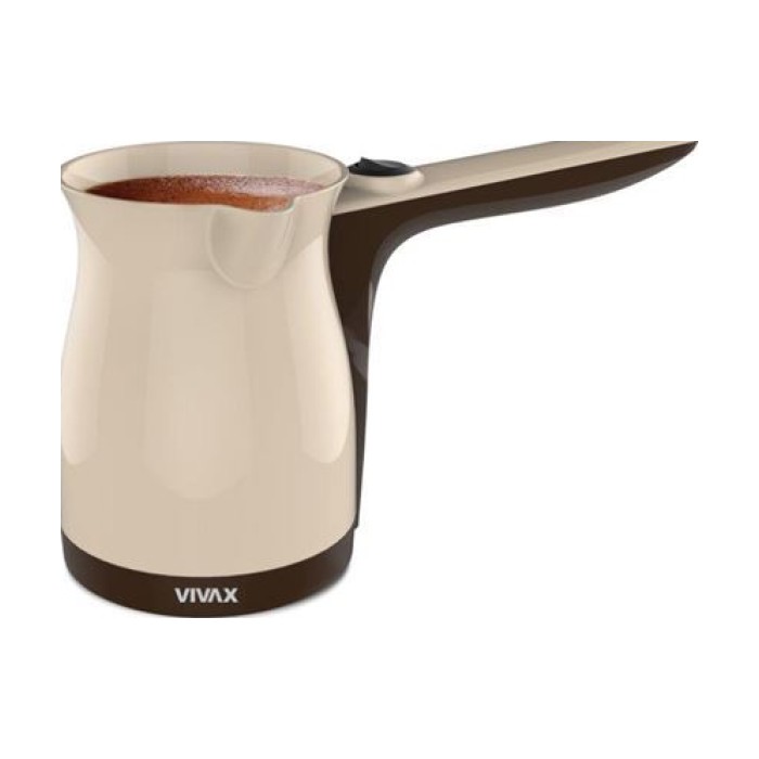 VIVAX HOME kuhalo za kavu CM-1000B