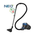 VIVAX HOME usisavač VCC-700B NEO