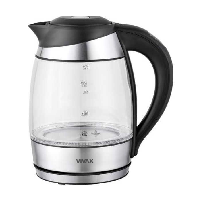 VIVAX HOME kuhalo za vodu WH-180TC