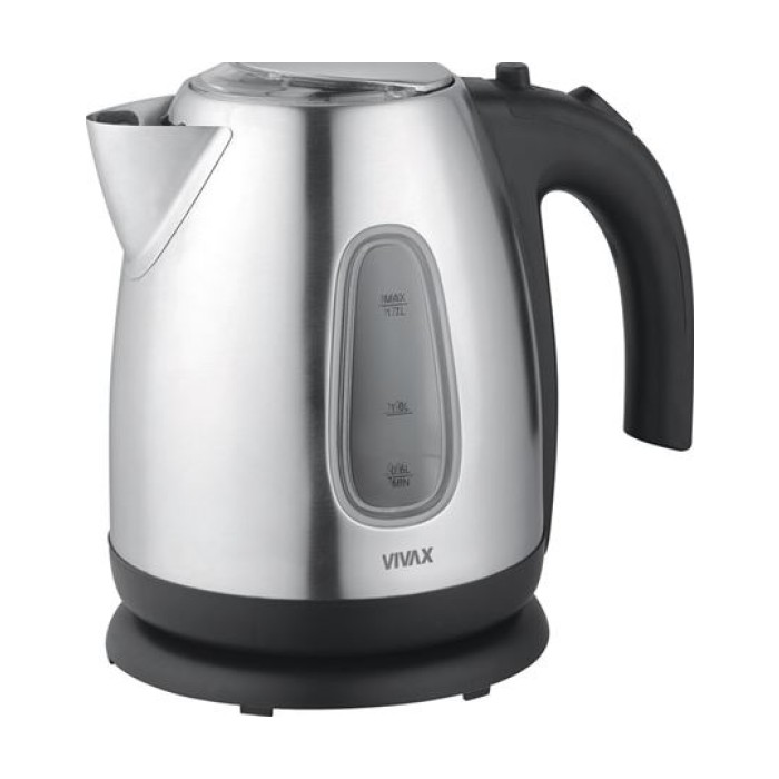 VIVAX HOME kuhalo za vodu WH-179SS