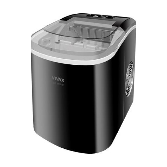 VIVAX HOME ledomat IM-123B