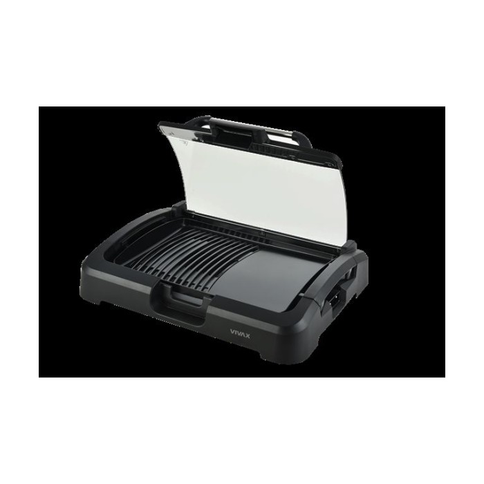 VIVAX HOME električni grill EG-4030RC