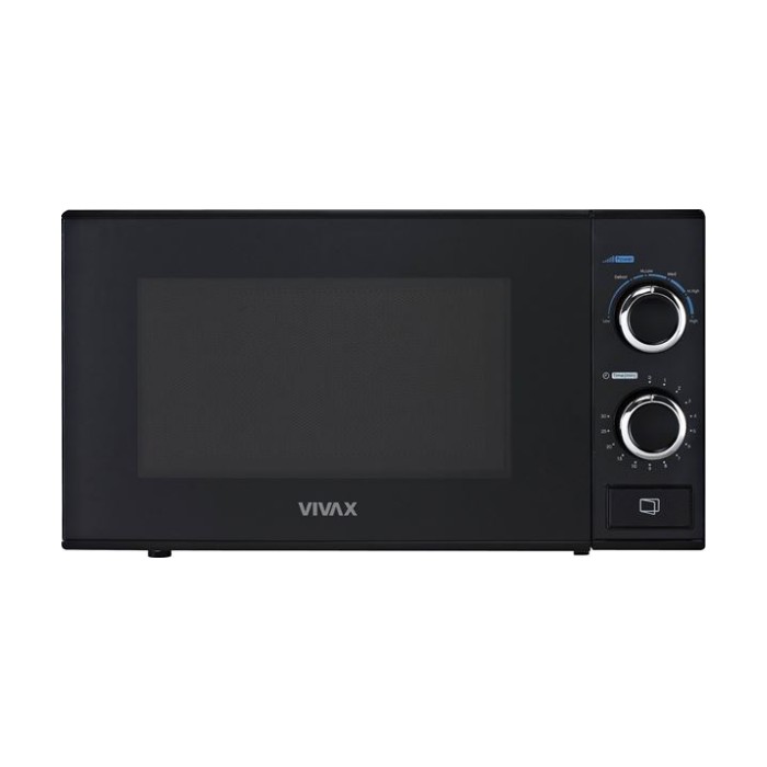 VIVAX HOME mikrovalna pećnica MWO-2070BL