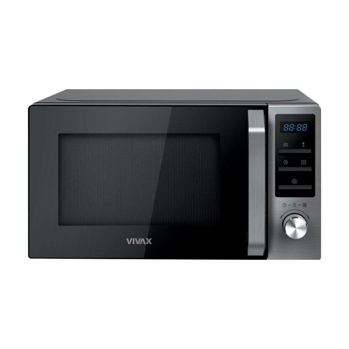 VIVAX HOME mikrovalna pećnica MWO-2079BG