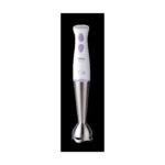 VIVAX HOME mikser štapni SB-400WP