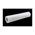 VIVAX HOME rola za vakumiranje VR-28301