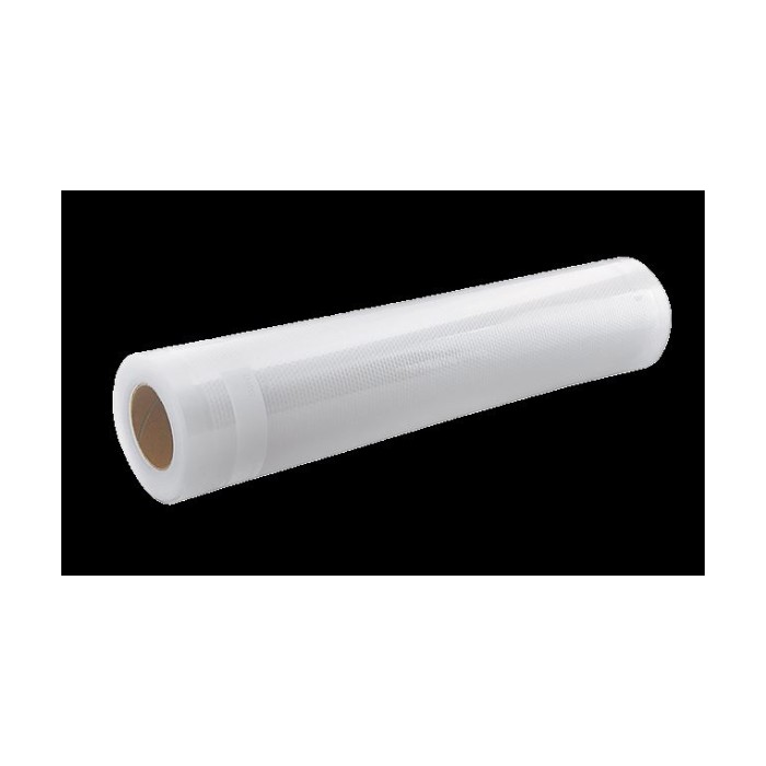 VIVAX HOME rola za vakumiranje VR-28301