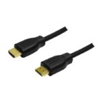 CC LL HDMI M/M v1.4 1,5m CH0036