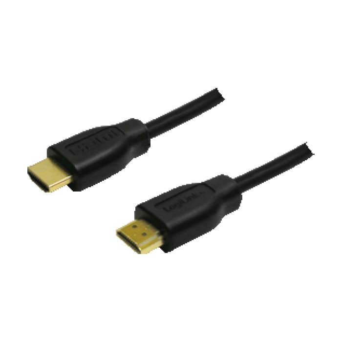 CC LL HDMI M/M v1.4 1,5m CH0036