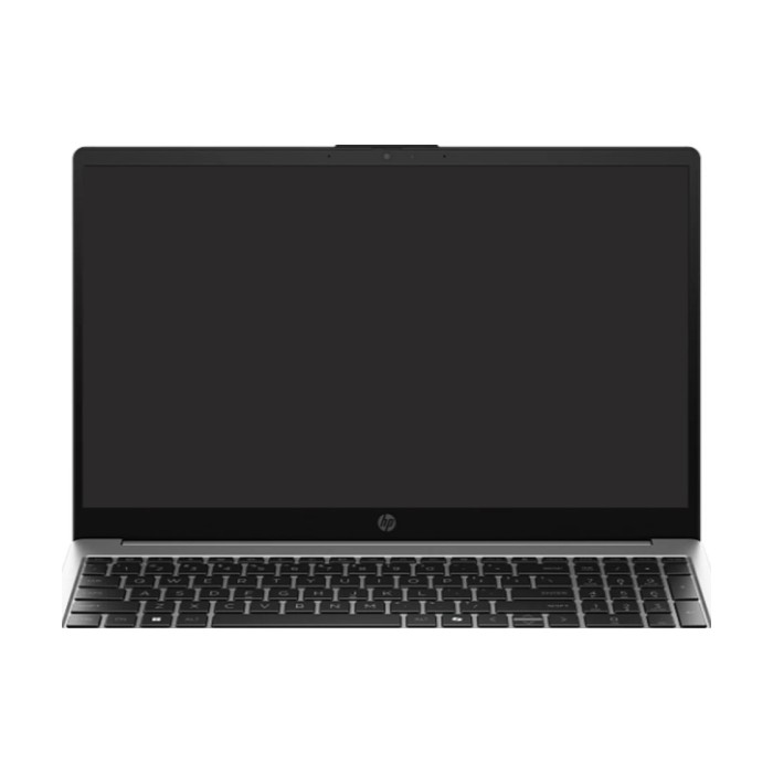 HP 250R G10 I5/8/512/3g garanc15,6'' FHD, Core5 120 1.4/5GHz8GB DDR4, 512GB SSD, Backlit KB, 36m