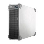 DELL EMC PowerEdge T1603x3.5"+2x2.5"Intel Xeon 6 Performance 6315P2.8G 4C/4T12MBTurbo 55W16GB UDIMM 5600MT/s ECC 2TB HDD