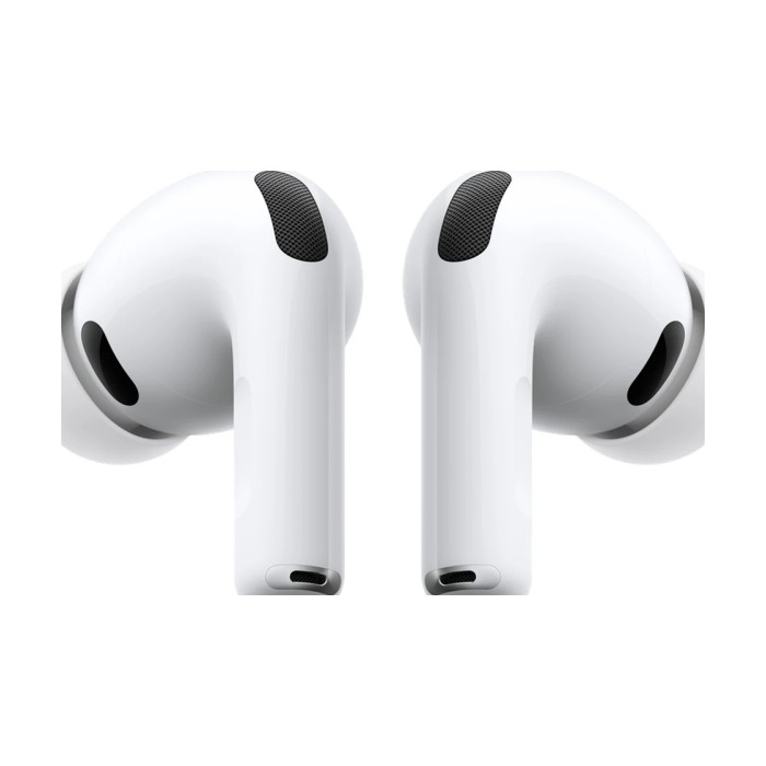 AirPods Pro 3Model A3063 A3064 A3122