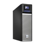 Eaton UPS 5PX Gen2 3000VA/3000W; 3U; Rack/Tower; Line Interactive; Input C20; Output C13x 8 1x