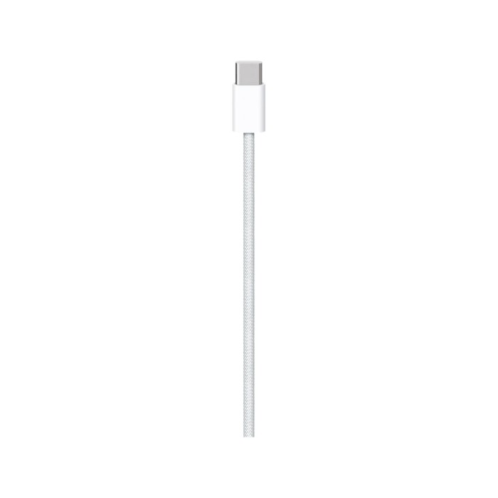 60W USB-C Charge Cable 1mModel A2795