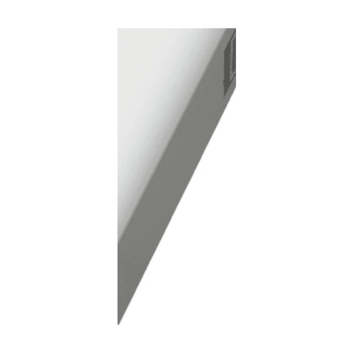 4 Channel PoE Network Video RecorderSPEC: H.265+/H.265/H.264+/H.264 Up to 8MP resolution Decoding capability/4-ch @4MP80 Mbps