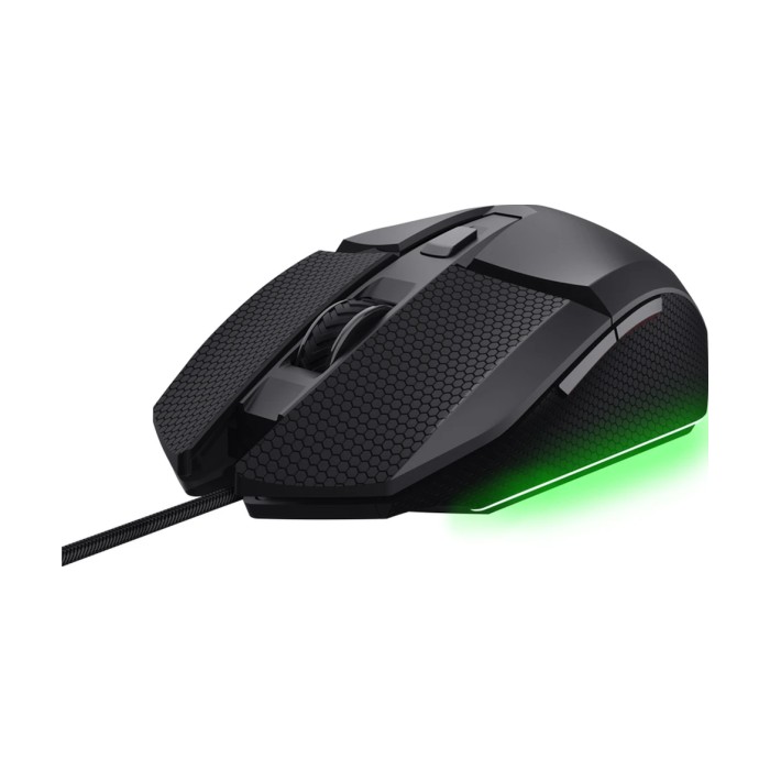 Trust GXT121 Felox+ gaming miš