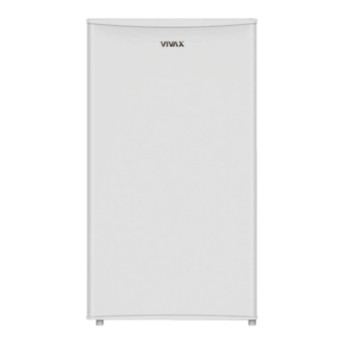 VIVAX HOME frižider TTR-93E+