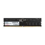 ADATA 16GB 5600MHz DDR5 Premierm UDIMM, CL46