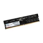 ADATA 16GB 5600MHz DDR5 Premierm UDIMM, CL46