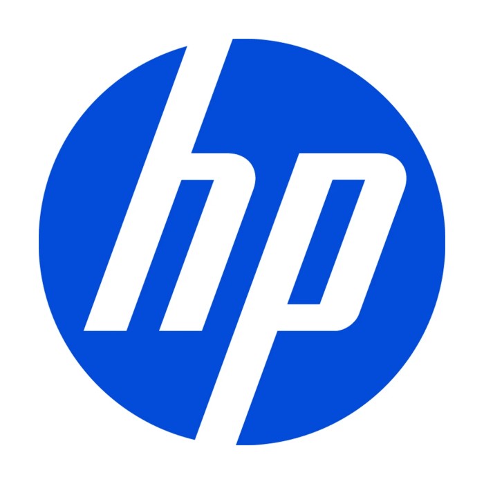 HP Mdrn NVB 16-in Laptop BriefHP Mdrn NVB 16-in Laptop BriefHP Mdrn NVB 16-in Laptop Briefcase torba