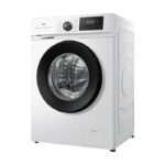 TCL veš mašina FF0924WA2 9kg; 1400obr/minBLDC Inverter