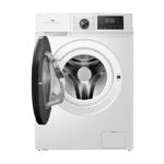 TCL veš mašina FF0924WA2 9kg; 1400obr/minBLDC Inverter