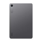 Redmi PAD 2 9.7, 4+64, Gray