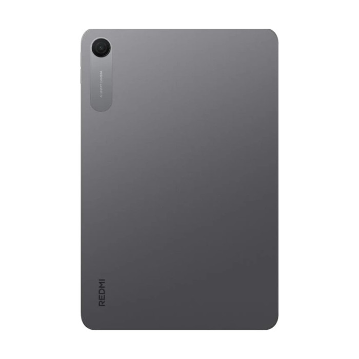 Redmi PAD 2 9.7, 4+64, Gray